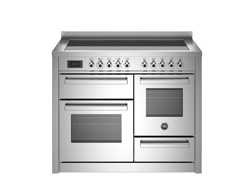 /media/immagini/21142_z_PRO115I3EXT_2_1.jpg