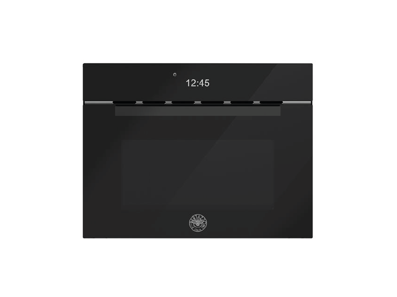 /media/immagini/25262_z_FMOD4077MTB1-web_2.png