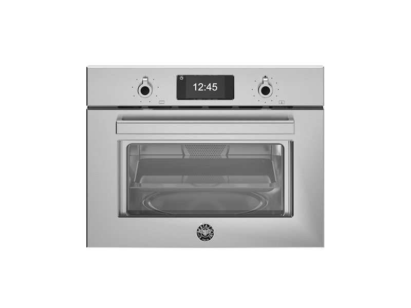 /media/immagini/28623_z_FPRO4077MTX3_immagine.jpg