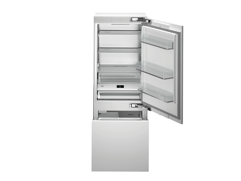 /media/immagini/29205_z_28449_z_30BM_1.png