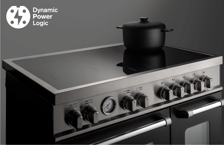 DPL - Dynamic Power Logic